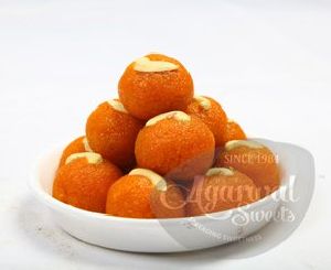 Laddu