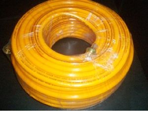 Pvc High Pressure Spray Hose