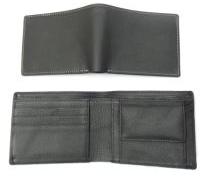 Leather Wallets