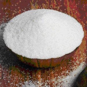 Himalayan White Salt Powder