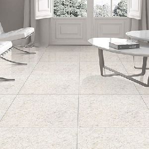 Vitrified Floor Tile