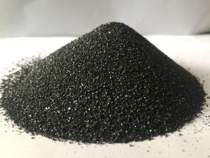 Chromite Ore