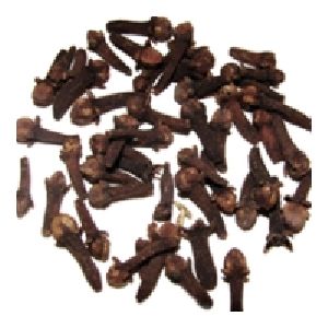 Cloves