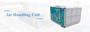 Air Handling Units