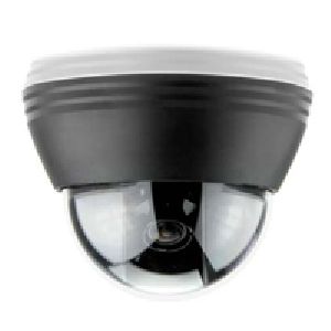 Dome Camera