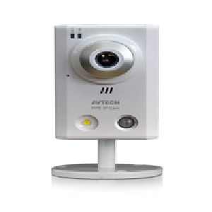 Ip Camera