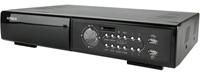 Standalone Dvr