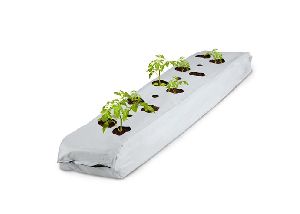 Grow Bags