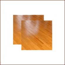 Hardwood Wooden Flooring