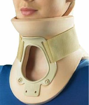 Philadelphia Cervical Support