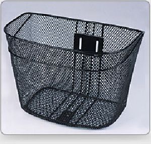 Storage Basket