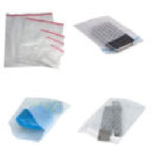 Bubble Wrap Bags