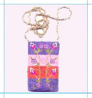 Cellphone Fashion Bags