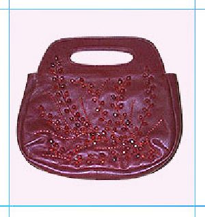 Leather Fashion Bags