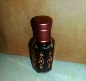 Agarwood Oil