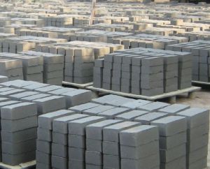 Fly Ash Brick