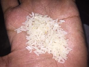 Kastoori sikonda basmati rice