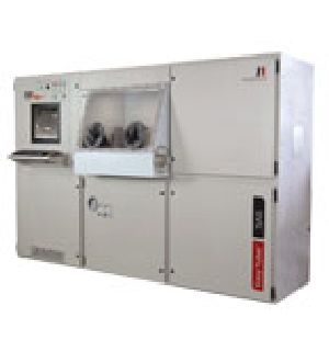 semiconductor processing equipment