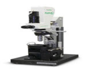 cryogenic scanning probe microscopes