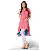 Ladies Stylish Kurti