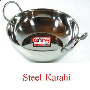 kadhai