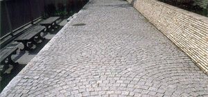 Landscaping Cobbles