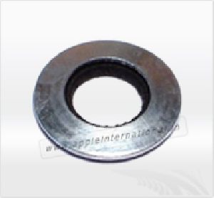 Bonded Sealing Washers