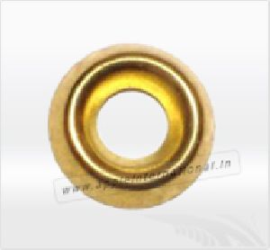 Brass Washers