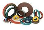 Hydraulic Seals