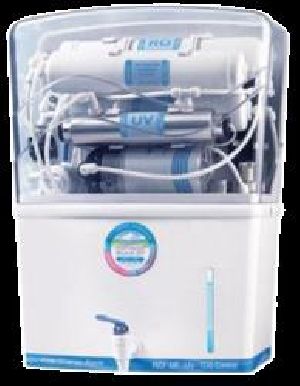 Domestic Ro Water Purifier