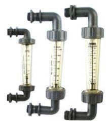 Rotameters