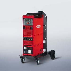 Fronius MagicWave Inverter