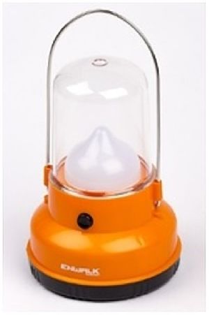 LED EMERGENCY LIGHT-BRIGHTO 121