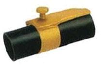 Putlog Head Coupler