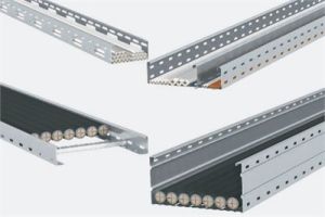 Cable Tray