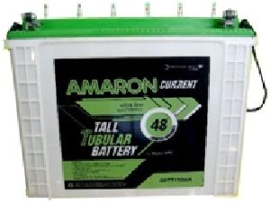 Amaron Inverter Batteries