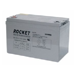 rocket smf batteries