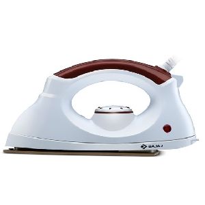 Dry Iron