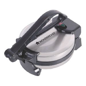 Roti Maker