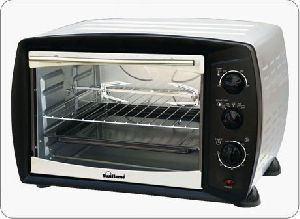 Oven Toaster Griller