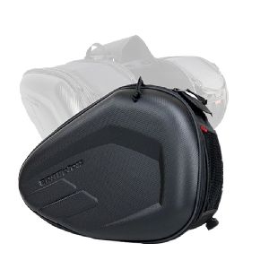 RockBiker Saddle Bag