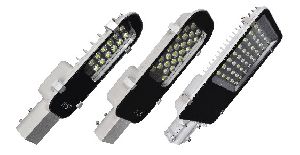 Led Street Lights