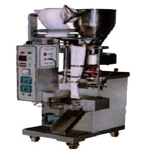 Packaging Machine