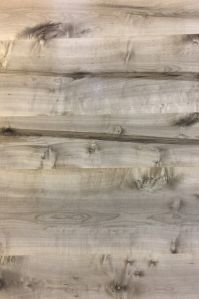 Natural Veneer