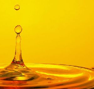 Transformer Oils