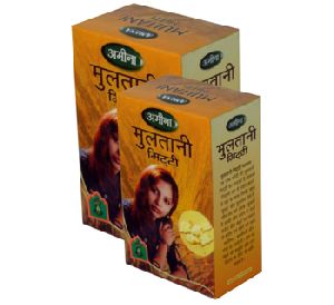 AMINA MULTANI MITTI POWDER