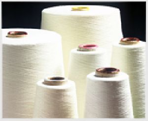 Cotton Yarn