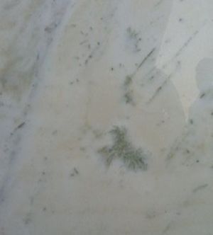 Pista Marble