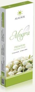 Mogra Incense Sticks