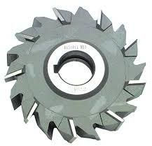 Milling Cutter